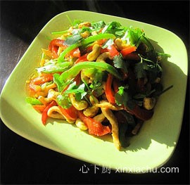 �u��z����t������������