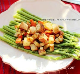 ��ˬ�J�S������