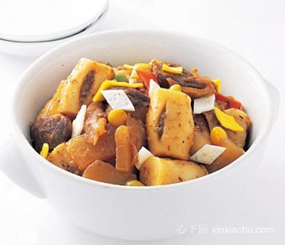 �ҳ��˟���������