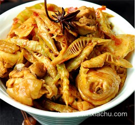 ���S�F�u�K������