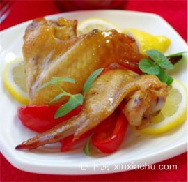 ����÷�u���u�������