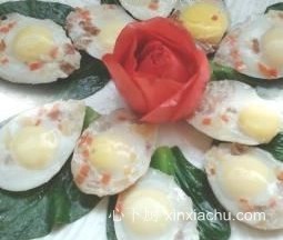 ʲ�\�g����������