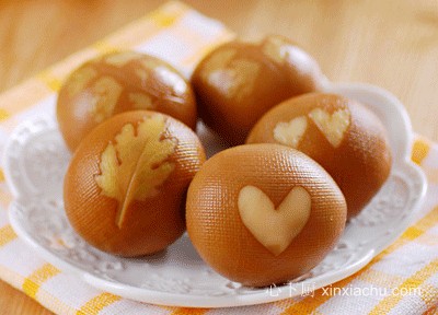 ӡ���u��������