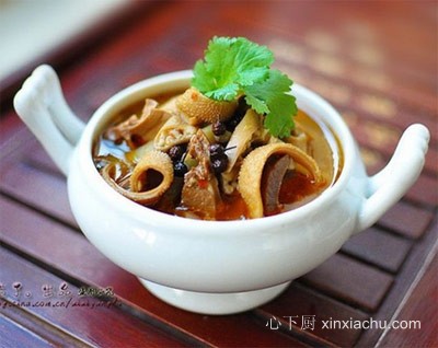 ��ԭ���s��������