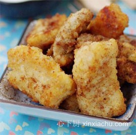 ��(j��ng)����ը�L�~(y��)�ŵ�����