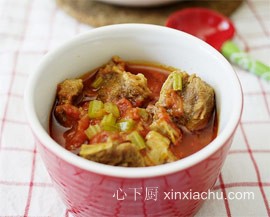 �����_θţ�������