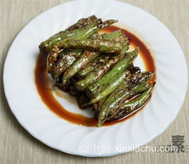 �������ͻ�Ƥ����������