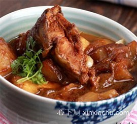 �ҳ����T�~�����ӵ�����