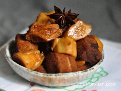 ơ�Ɵ��������