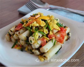 �ļ���������