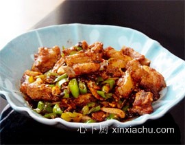 �ϸɋ����Źǵ�����