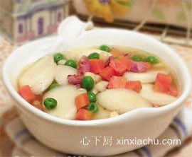 ������✫������