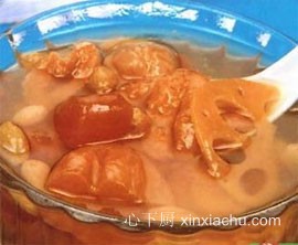 ���Ӹɵ�����