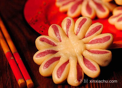 ������������z�^������