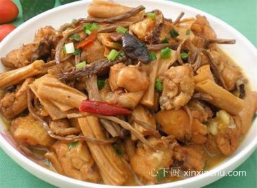 ��ҳ��� ��乽���u������