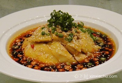 �ٽ��r���u������