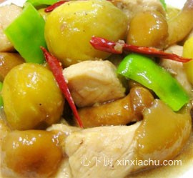 ����Ģ�����u������