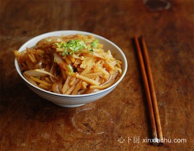 �t�����[�����z������