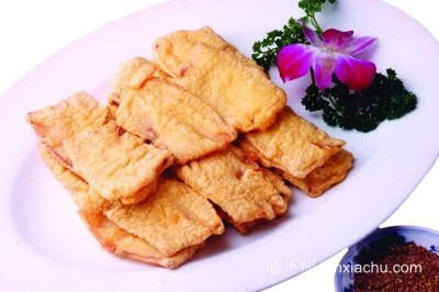 �ҳ���偟��������