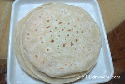 �ӱ������