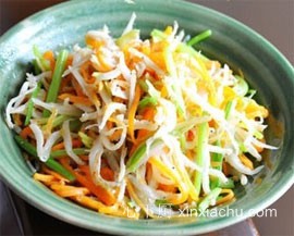 �y�~���۲˵�����