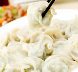 �i���ײ���ӵ�����