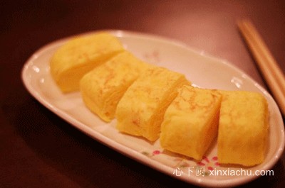 ���ӟ�������