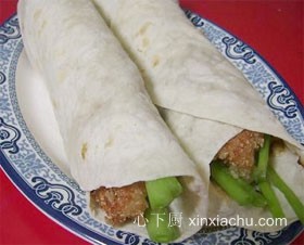 �������������