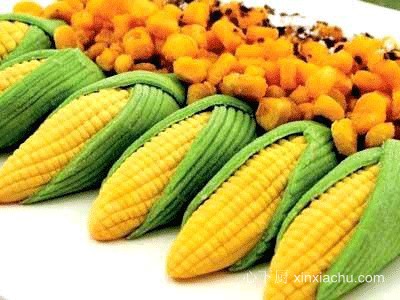 ��G���׵�����