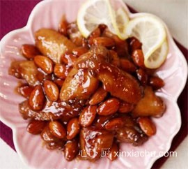 ���������u�������