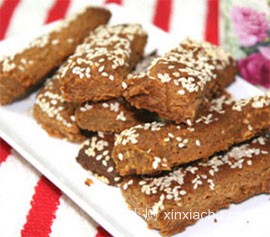 ��ʳ�����c(di��n)�� ֥�黨���֗l������