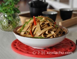 �ҳ�����������Ƥ������