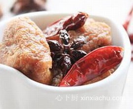 ��֭���ɵ�����