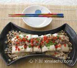 �������������������