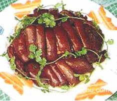 ʯɽ�����������