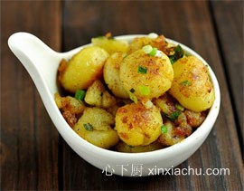 ��Ȼ���}С����������