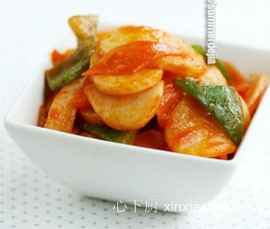 �nʽ���u����������