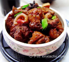 �t�����������