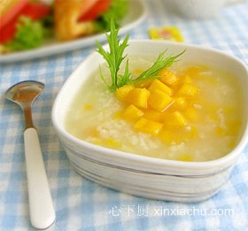 â�����������