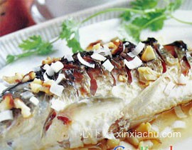 ��F�ɰ���������