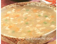 ���ּҳ��� ����ؐ���ϸ�������