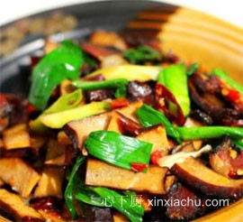 Ѭ�⳴��������ɵ�����