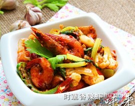 �r�������r������