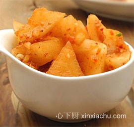 ����ˬ�����}��������