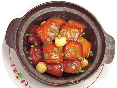 ë�Ҽt���������