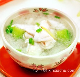 �ҳ��� �z���~Ƭ��������