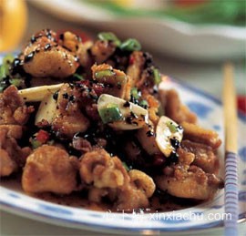 �����u�K������