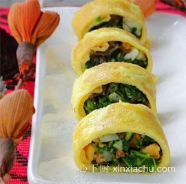 ݩ�j�R�m�^�S���������