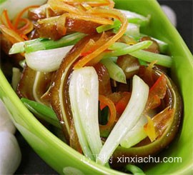 �w�˳��u�i��������