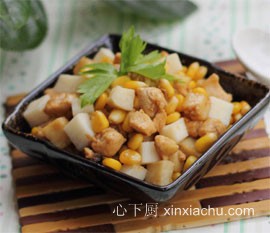 �I�B(y��ng)�ҳ��� ɽˎ���������u��������